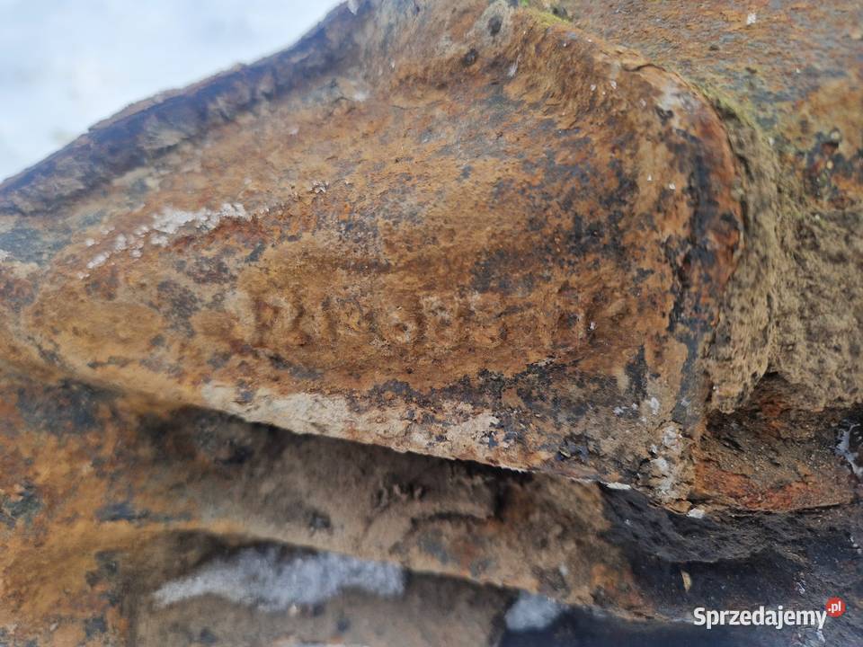 Dyferencjał spaw bmw e36 16 osobowe Suwałki sprzedam