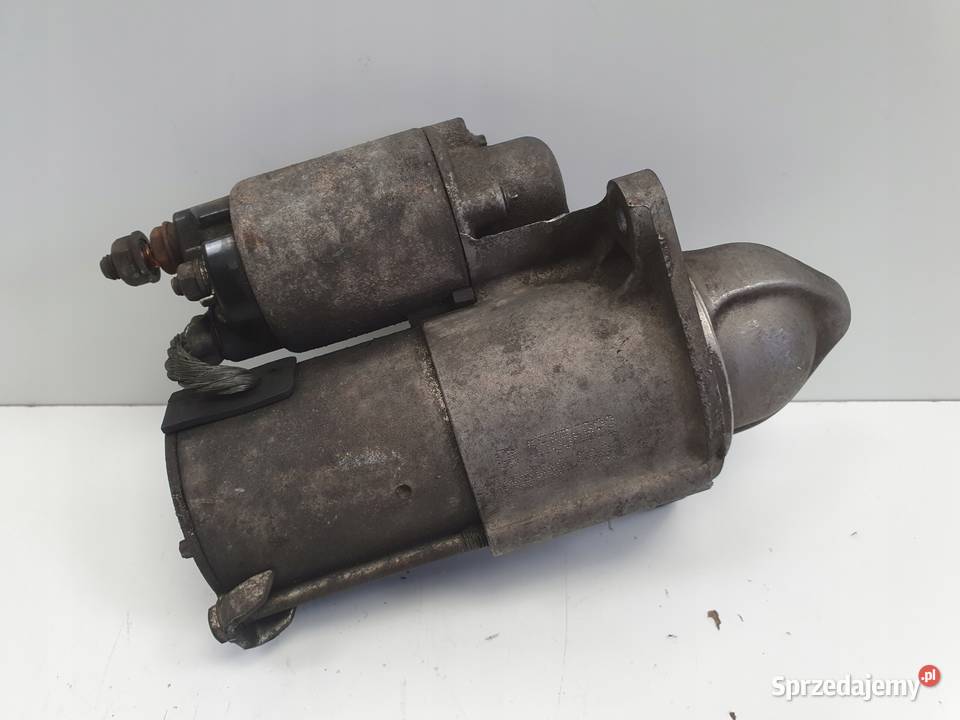 Opel Astra III H 16 16V ROZRUSZNIK 55556092 Janów