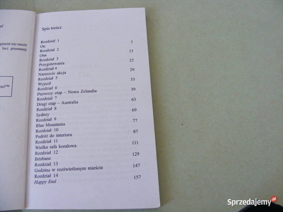 Polacy w górach Pamiro Ałaju Nasi pod palmami dolnośląskie