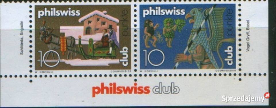 Zn Szwajcarja Winetk 2 części Gliwice