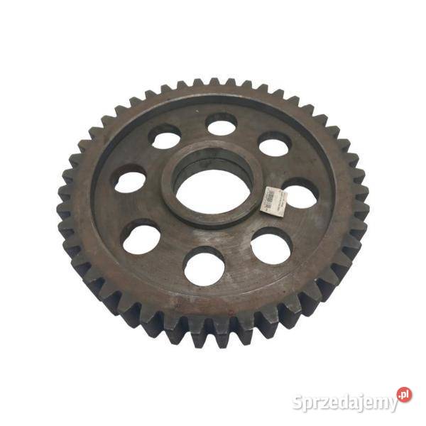 Koło pośrednie ZR300 300058715 Olsztyn