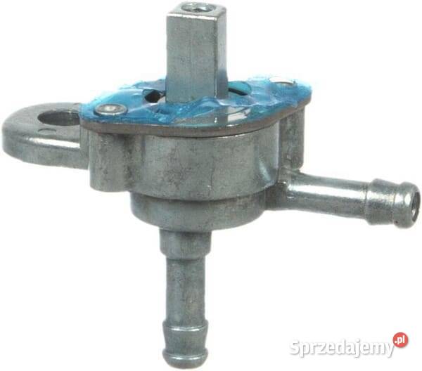 Kranik paliwa AK412419 Do maszyn uprawowych małopolskie Kamionna