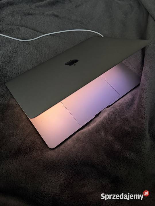 MacBook Pro Karta graficzna Zgierz