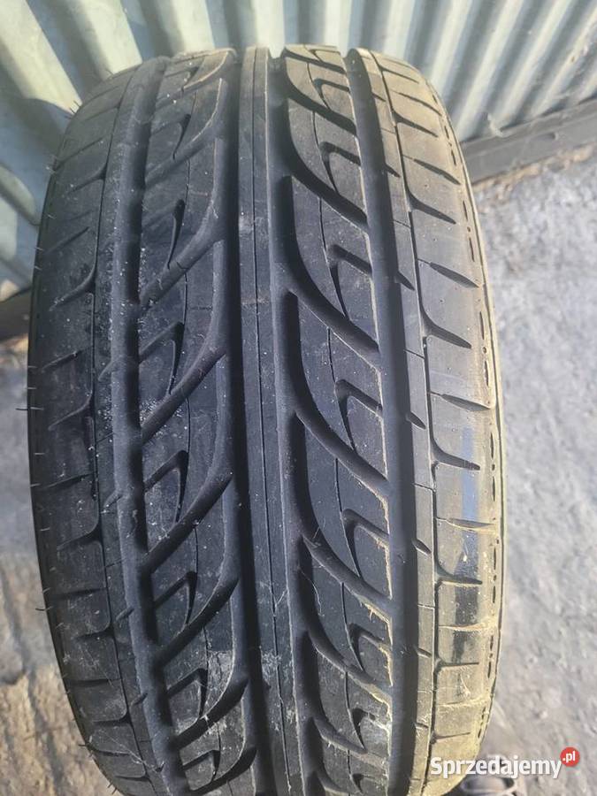 Opona letnia 2154017 r17 Arrow speed Jędrzejów