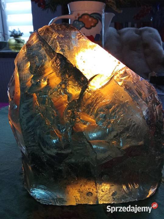 AndaraGreen ObsydianBrazylia 05