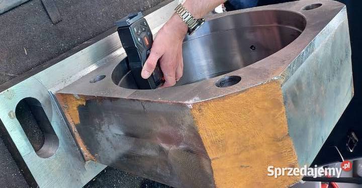 Staliwo Narzędziowe Chromowe Stale węglowe Współpraca biznesowa Sobowidz