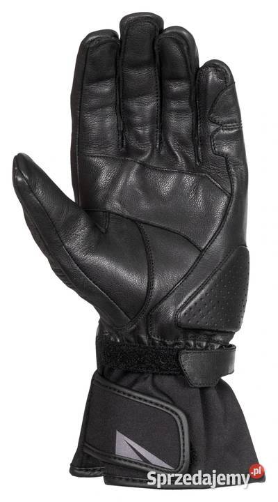 FastWay H2203 rękawice motocyklowe L lubuskie Zielona Góra sprzedam