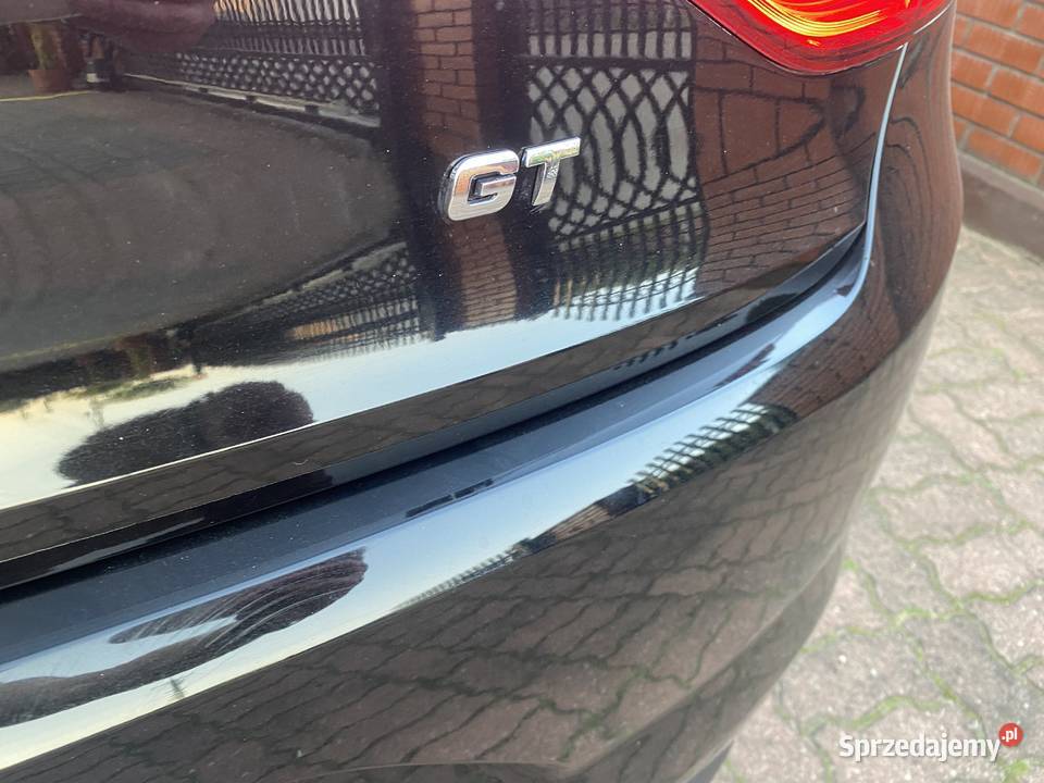 Renault Megan 13 TCE Niski Przebieg OryginałFull gniazdo AUX Megane Białystok