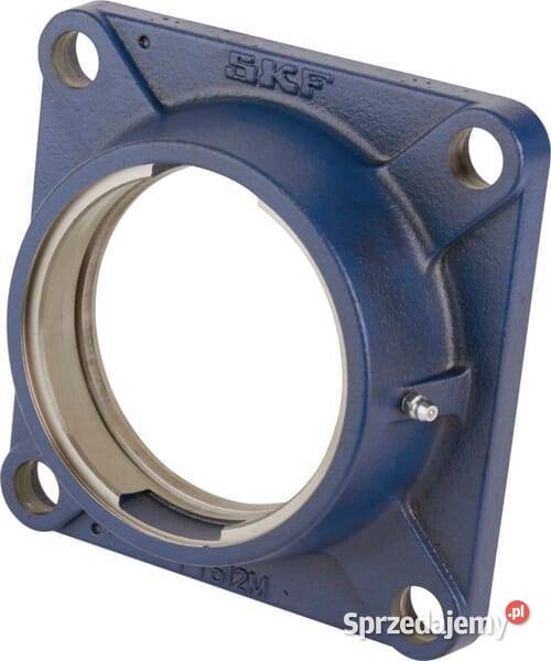 Obudowa 7500FY512M Kamionna