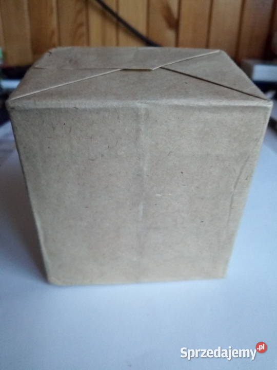 Zapałki z PRL Wyszków