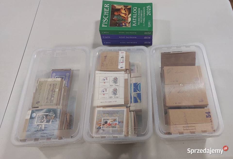 Polskie Bloki z okresu PRLu wielkopolskie Konin