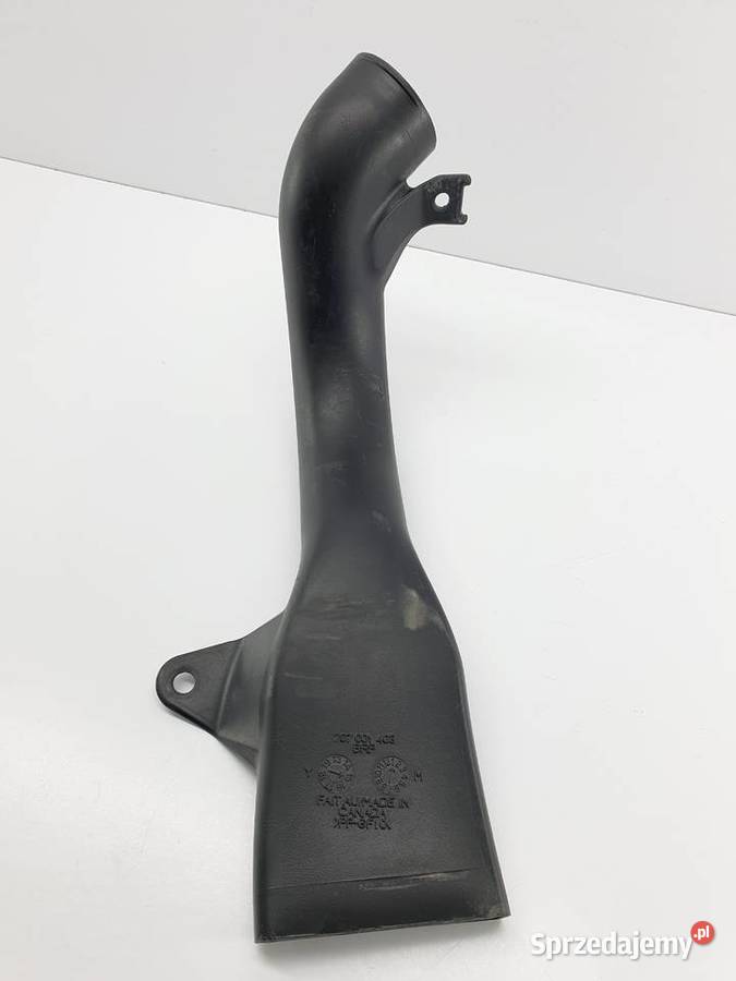 Rura Odpowietrzenie Dolot Can Am Maverick Xds Łódź