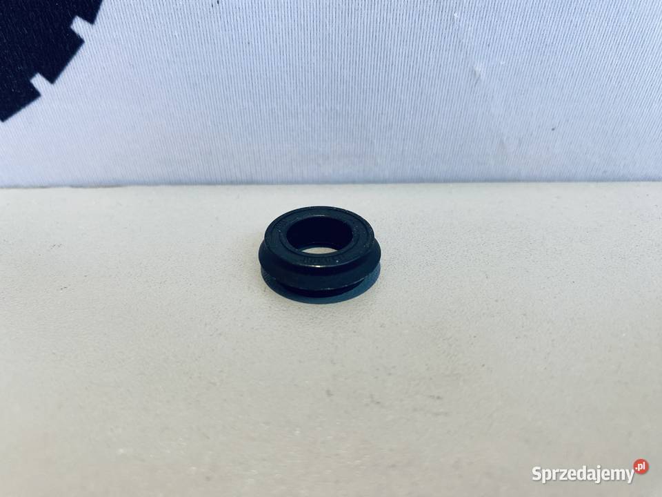 Uszczelniacz pompy hamulcowej Fendt podlaskie Białystok