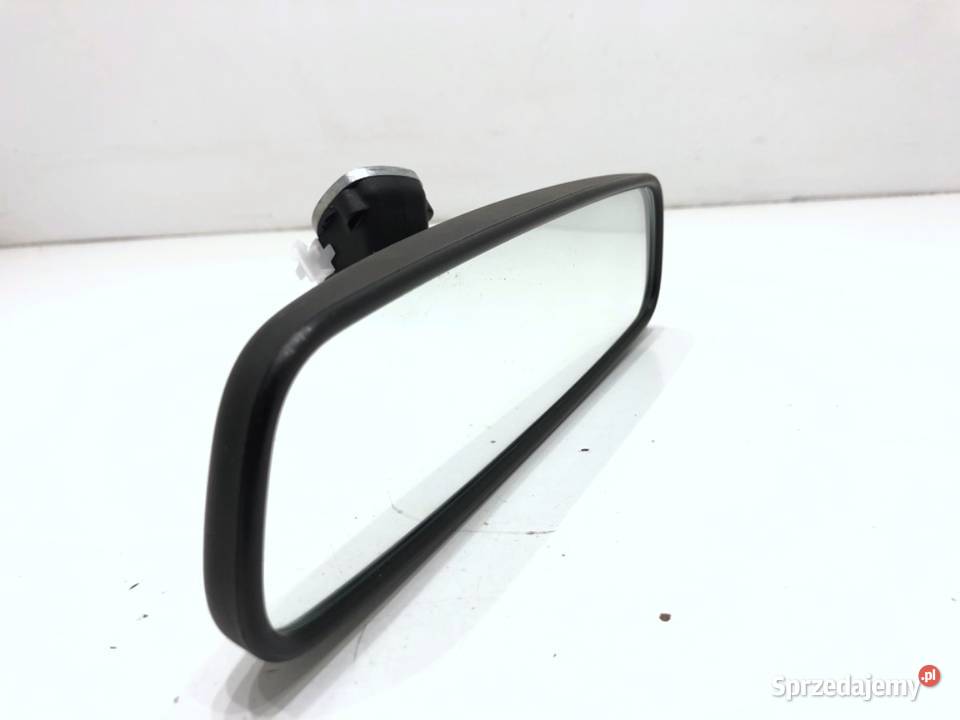 LUSTERKO WEWNĘTRZNE FORD FOCUS IV Hatchback