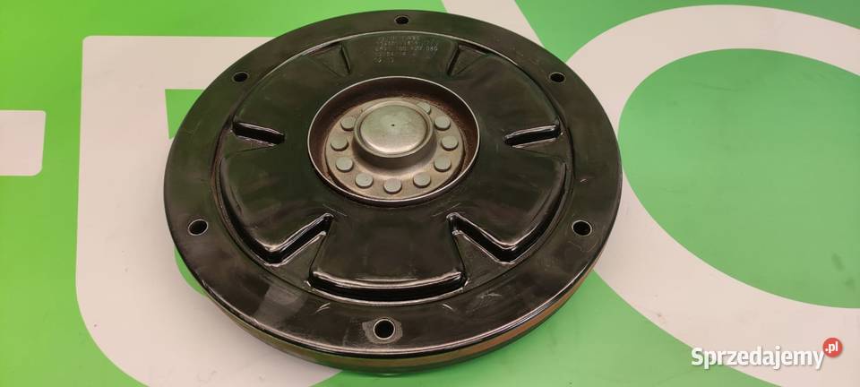 Tłumik drgań Deutz TTCD 78 E931100420080 FENDT Wilkowo