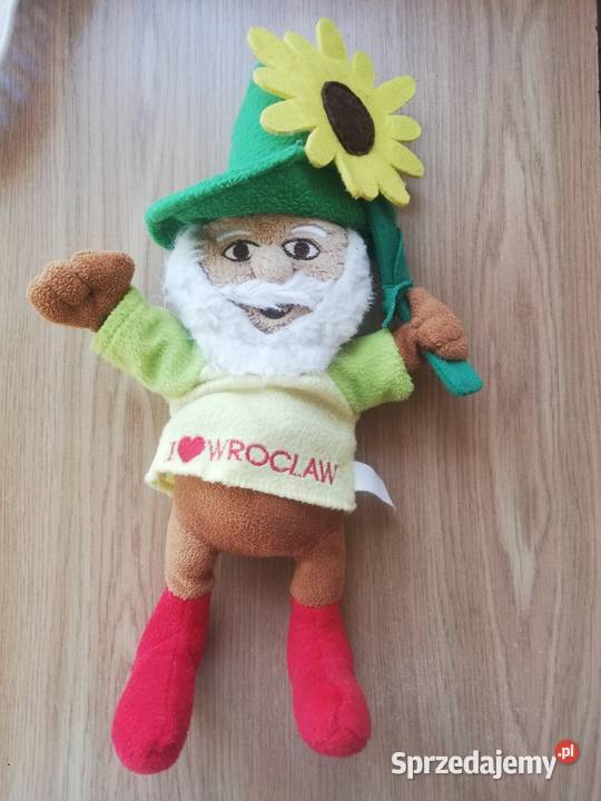 Zabawki dzieci i młodzieży Wiek od 2 mazowieckie