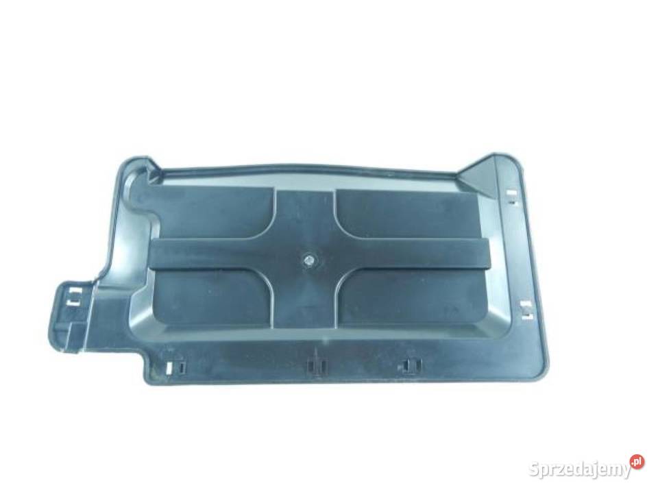 OSŁONA CHŁODNICY HYUNDAI GETZ 0206 253211C000 osobowe lubelskie