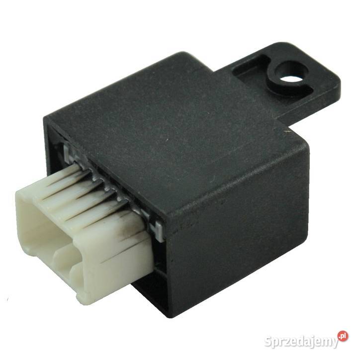 Przekaźnik 12V LS MT125 LS MT335 LS MT340 LS Tajęcina