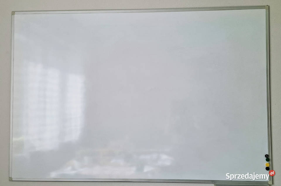 Sprzedam ławkikrzesla tablice