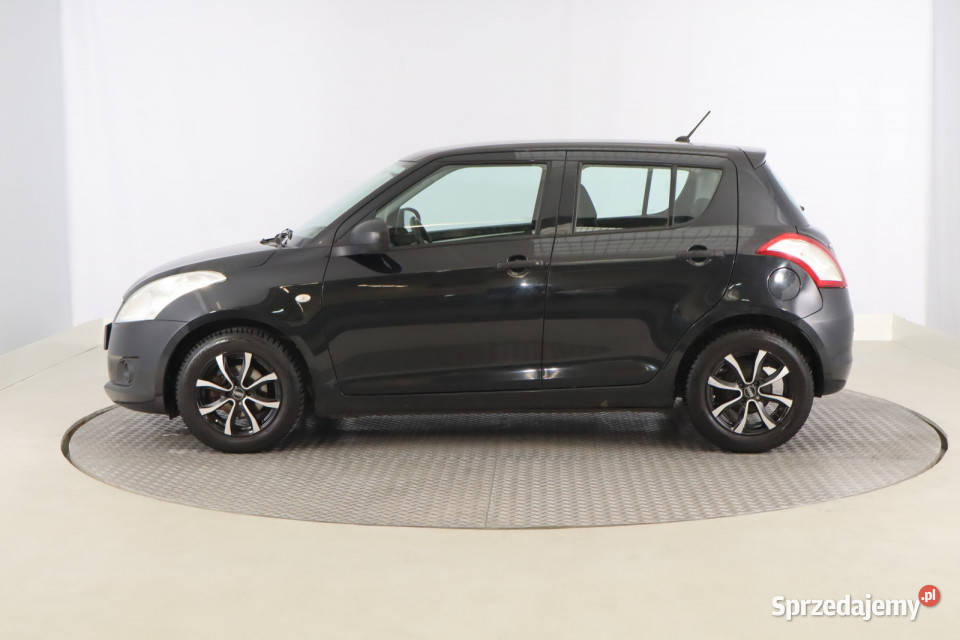 Suzuki Swift 12 czujnik parkowania Swift Zabrze sprzedam