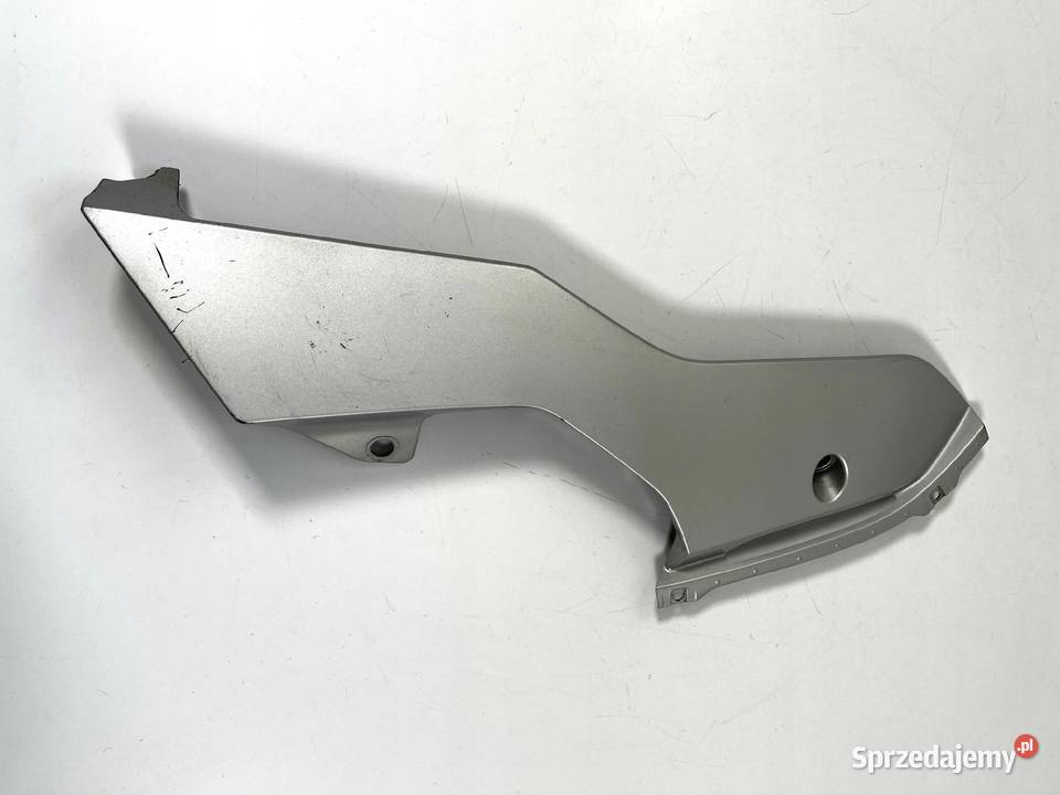YAMAHA YZFR6 1720 Owiewka dolna Pług B6N28385 L Łobżenica