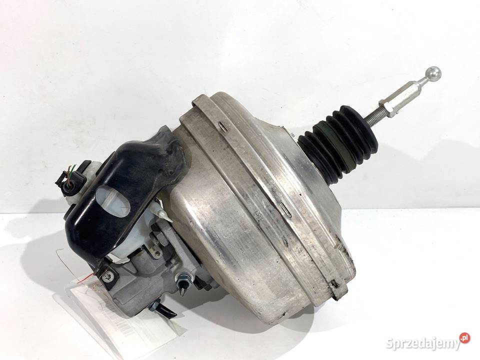 SERWO HAMULCOWE AUDI A7 4G 4G1612103G Hatchback