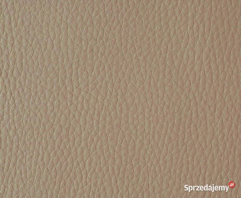 Kango eko skóra tapicerska obiciowa Szczecin