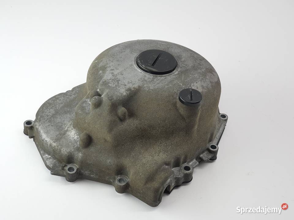 Dekiel Obudowa Magneta Pokrywa Yamaha Rx1 łódzkie Łódź