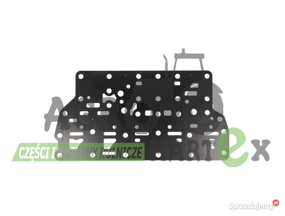 48058571 L207888 090015841 0005986261 0011437740 dolnośląskie Wichrów