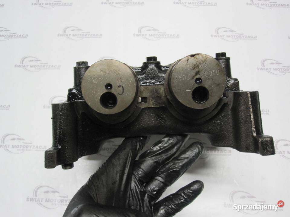 NISSAN QASHQAI 20 DCI 09R 150 M9R832 8200488527