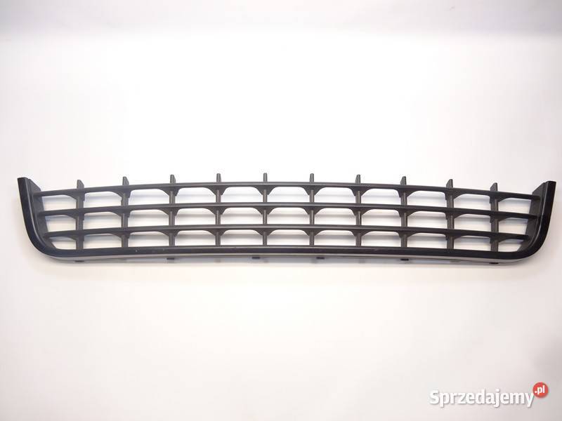 AUDI A8 D2 GRILL ATRAPA ZDERZAKA 4D0853667B