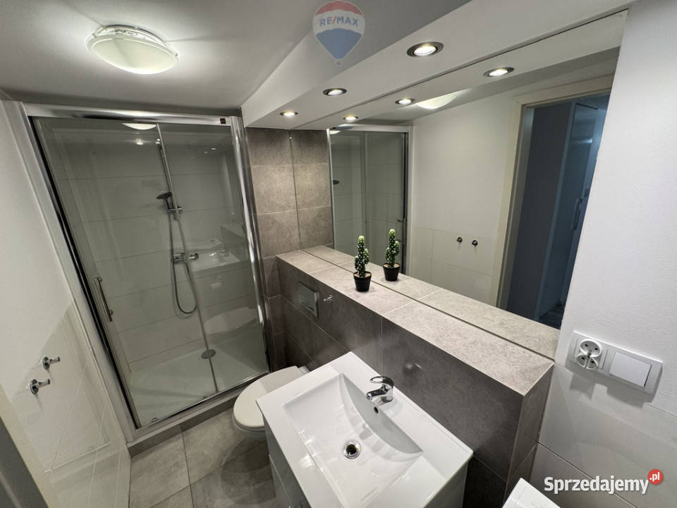 idealne singla pary pracujących w centrum Warszawa