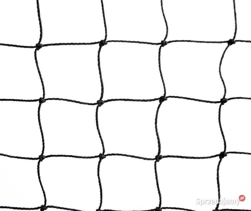 Bramka do piłki nożnej 300 x 200 x 120 ENERO PRO