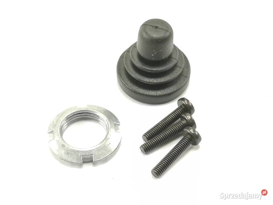 LUSTERKO PRAWE FIAT CROMA 19851996 NOWE MAGNETI Części samochodowe