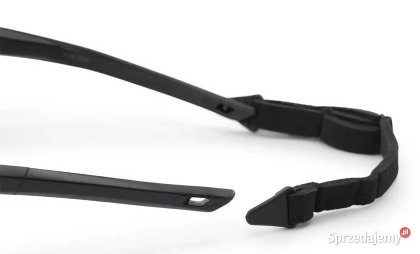 Okulary Seadoo high tide polarized floating blue Nowy Sącz sprzedam