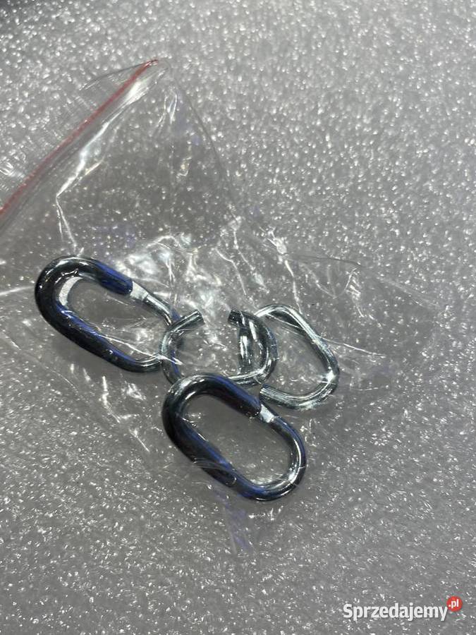 Łańcuchy śniegowe ECO KN 130 2355517 2456015 Łańcuchy śniegowe Aleksandrów Łódzki sprzedam