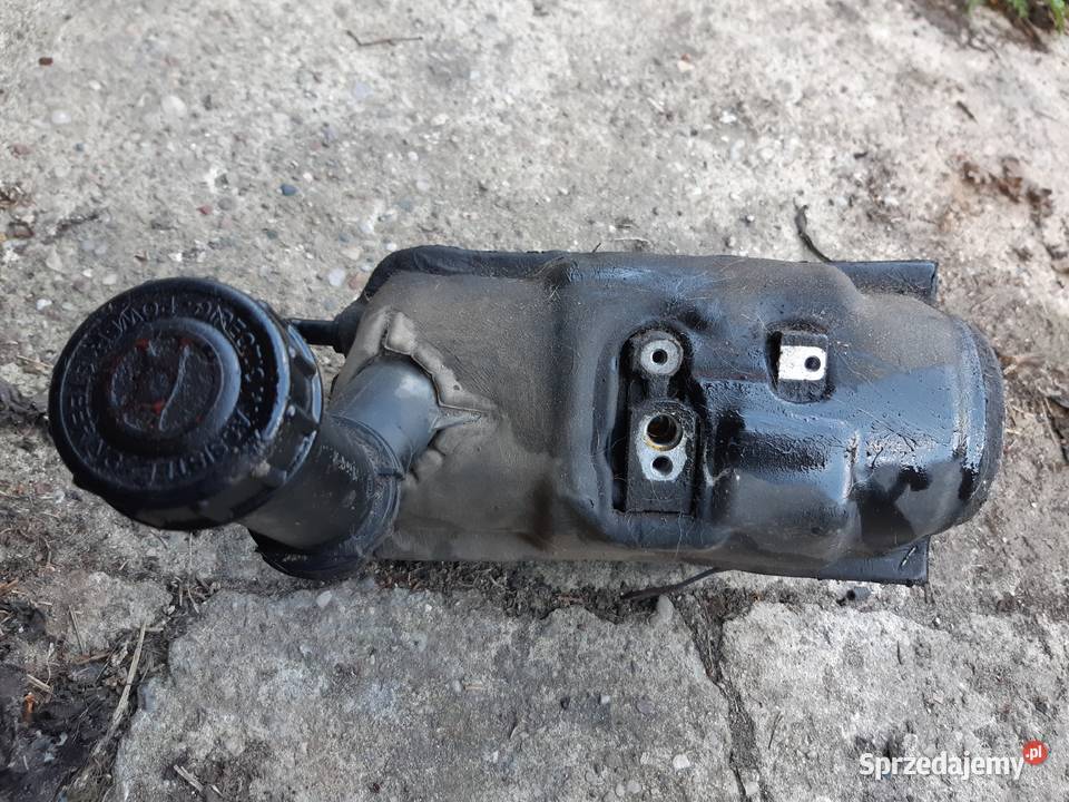 Peugeot 307 Pompa wspomagania Oryginal Mińsk Mazowiecki sprzedam