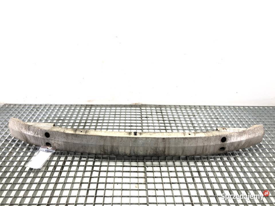 BELKA ZDERZAKA PRZÓD LAND ROVER FREELANDER I