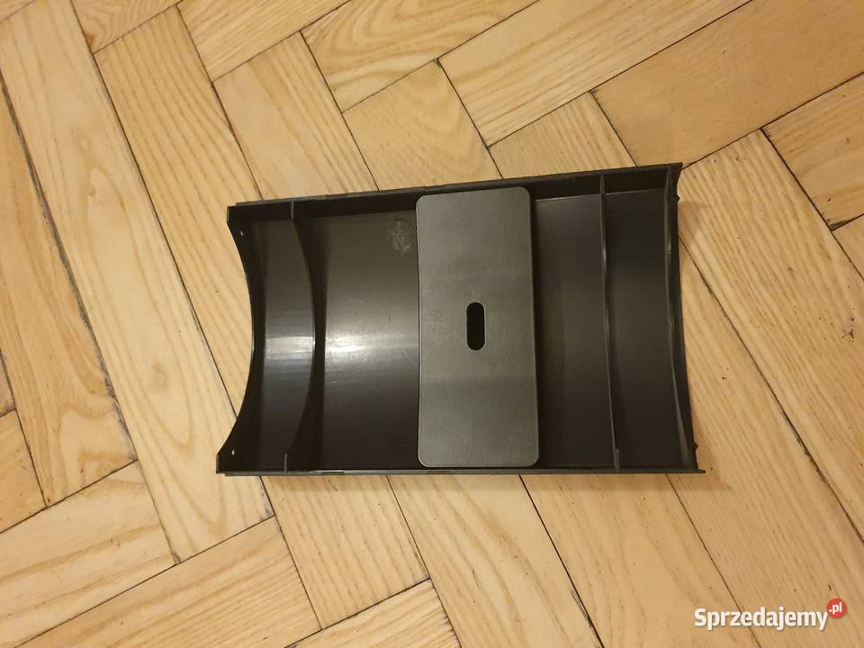TV osłona kabli sprzedam
