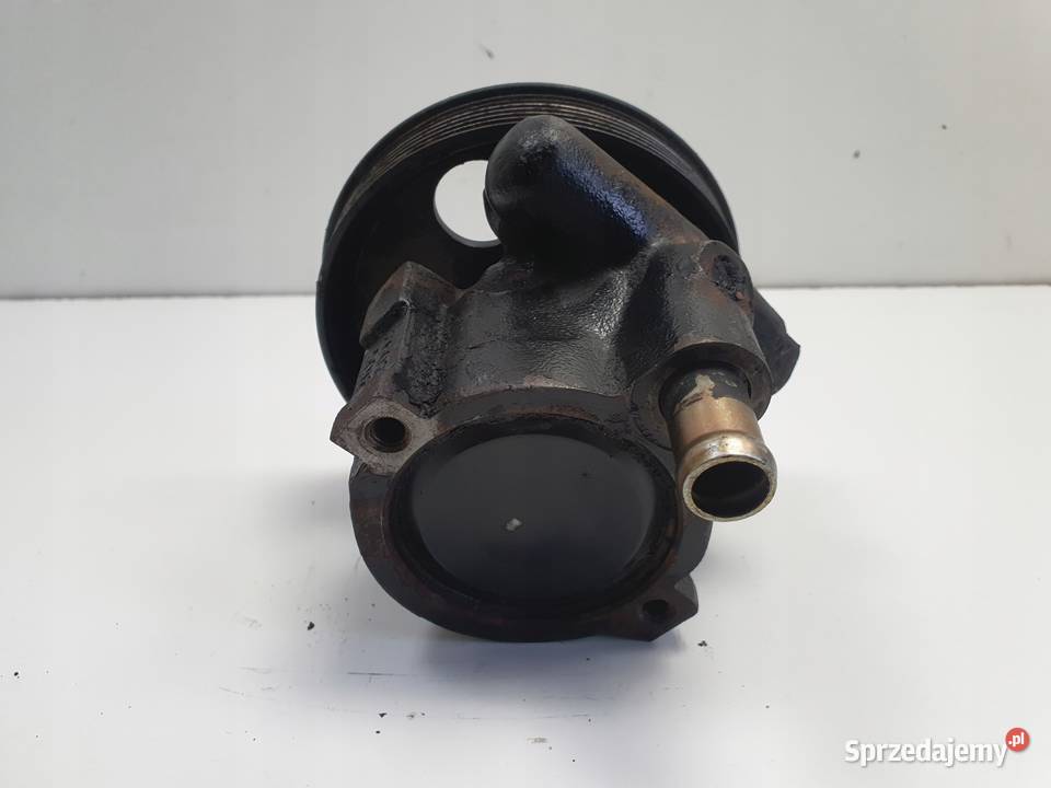 Renault Laguna I 16 16V POMPA WSPOMAGANIA Rudka