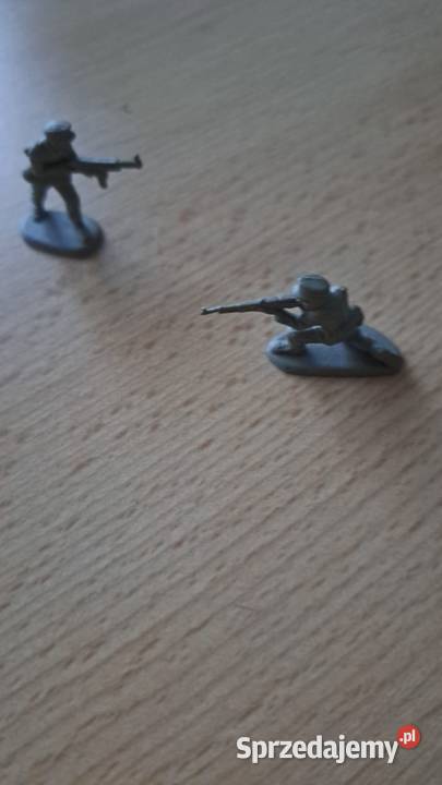 Auta samochodziki kolekcje 187 18 rozne modele Słubice