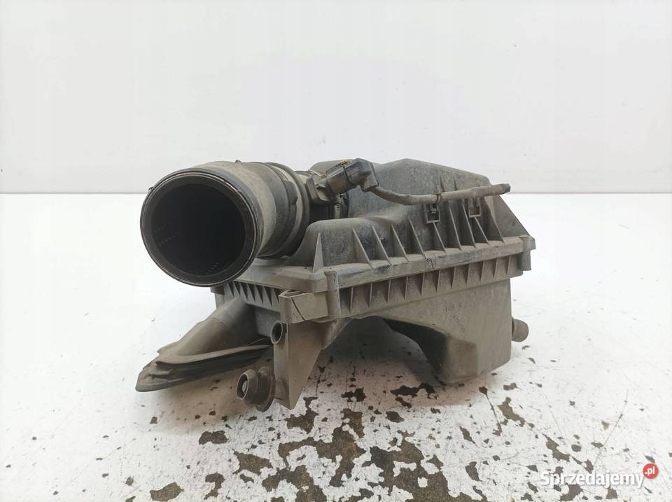 OBUDOWA FILTRA POWIETRZA 20 CDTI Opel Zafira III