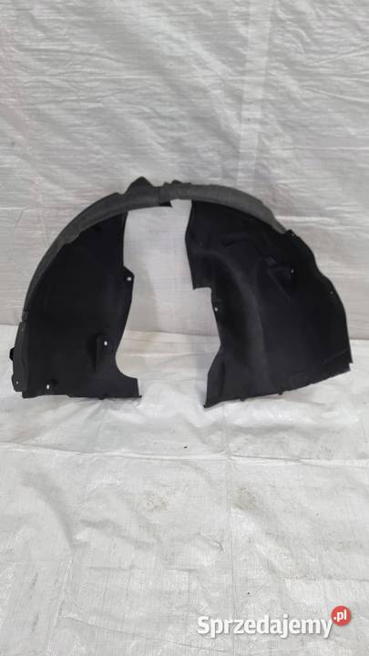 NADKOLE PRZEDNIE PRAWE OPEL ASTRA K V 39115548