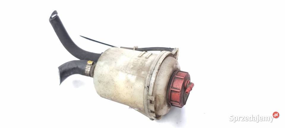 ZBIORNICZEK WSPOMAGANIA FIAT DOBLO 46767469 Lipno sprzedam