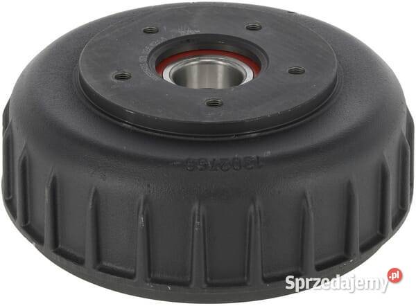 Bęben hamulcowy 2361 112x5 1932109 Kamionna