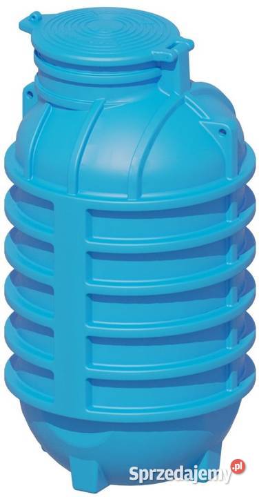 STUDNIA WODOMIERZOWA SWI 10002000 RAPTOR dolnośląskie