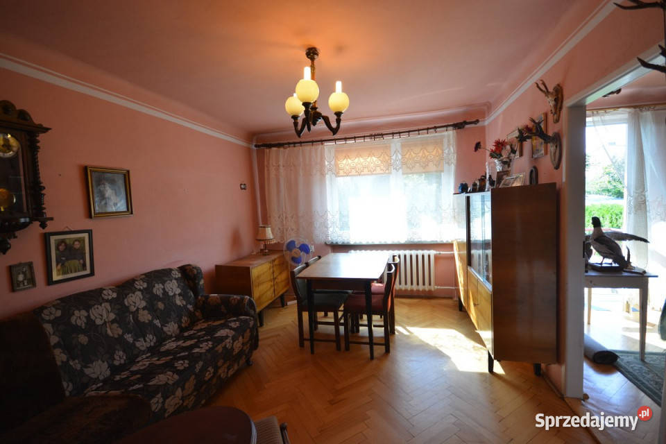 Dom 228m2 Lublin Sprzedaż lubelskie