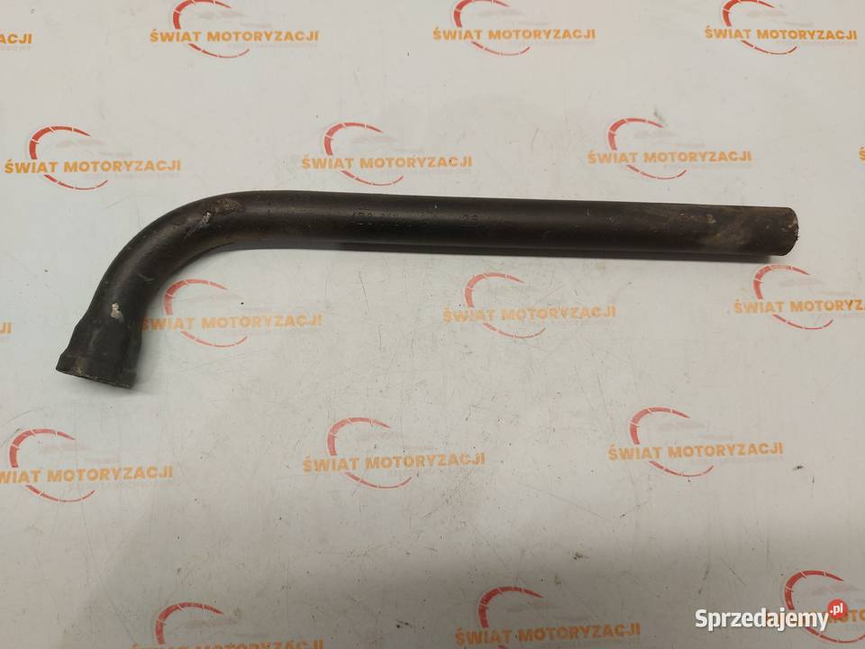 VW GOLF PLUS 08r zestaw naprawczy 1K0012115F osobowe świętokrzyskie sprzedam