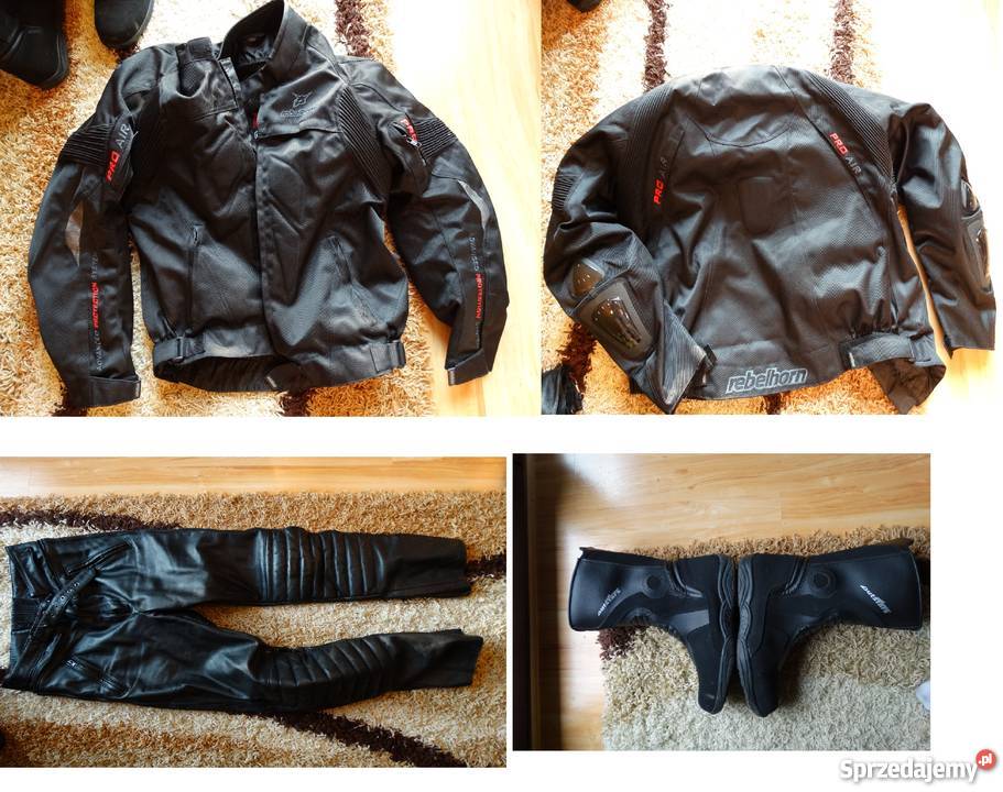 Aprilia RS 125 Gp1 Inowłódz