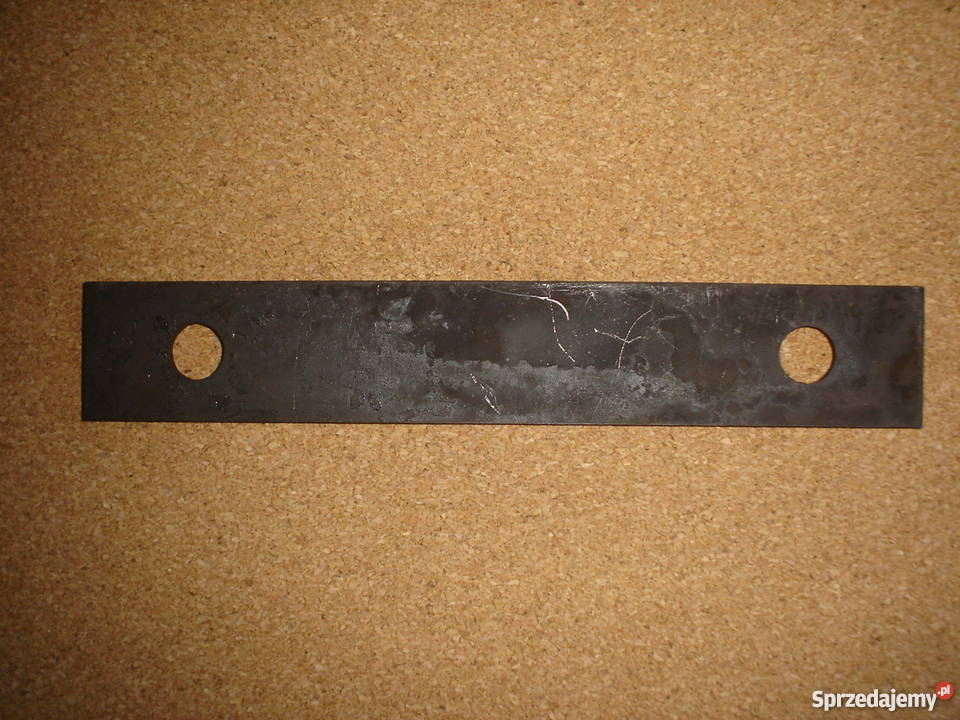 bijakinożemłotki do śrutownków polskich i Rolnictwo Rojów sprzedam